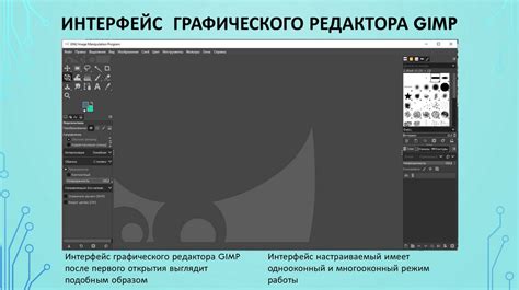 Инструменты для эффективной работы с примерами в графическом редакторе