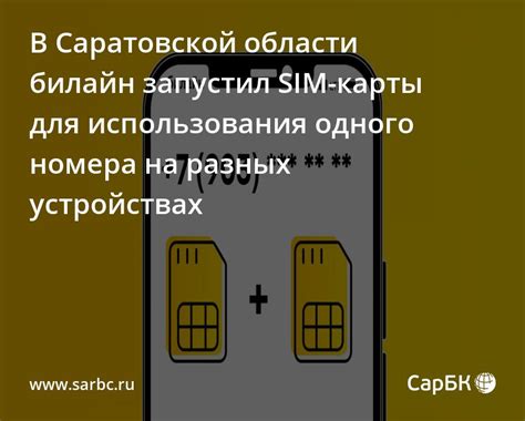 Исключение Sim процессора на различных устройствах: полный гайдок