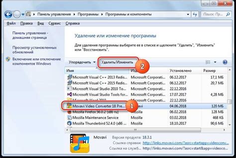 Использование дополнительных программ для удаления нарядов из игры