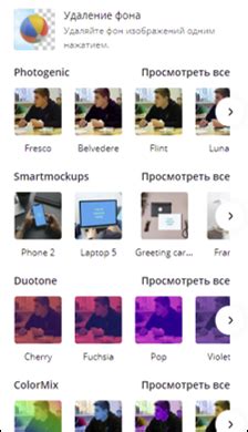 Использование инструментов для удаления фона на изображениях в Графическом редакторе "Крита"