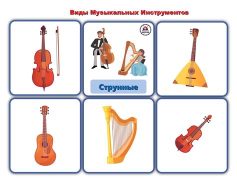 Использование музыкального инструмента в игровых проектах