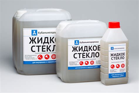 Использование специальных жидкостей и растворителей для снятия гель-покрытия