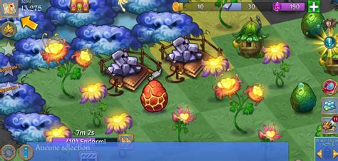 Использование функции резервного копирования в игре Merge Dragons