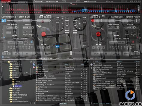 Использование MIDI-клавиатуры и контроллеров для мастерства в виртуальной музыке
