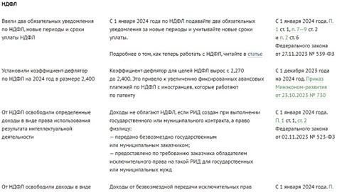 Используйте специальные коды деактивации