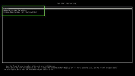 Источники загрузки файлов для установки игры на операционную систему Linux