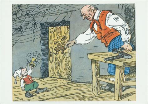 Как Буратино одевали: история героя