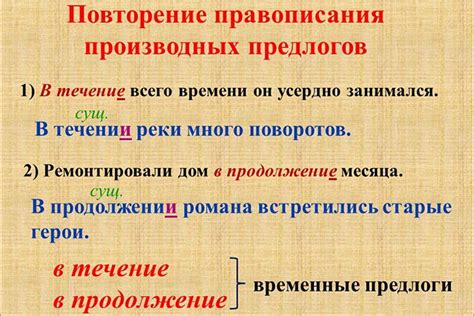 Как избежать саморазвязывания шнурков в течение дня