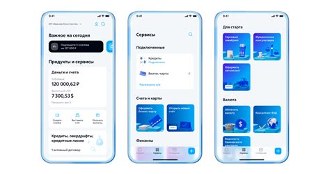 Как настроить язык в мобильном приложении SoundCloud для Android и iOS