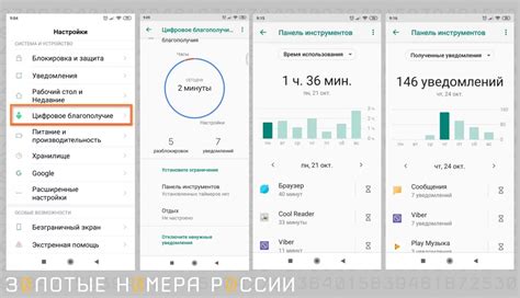 Как обеспечить сохранность и благополучие ласточек