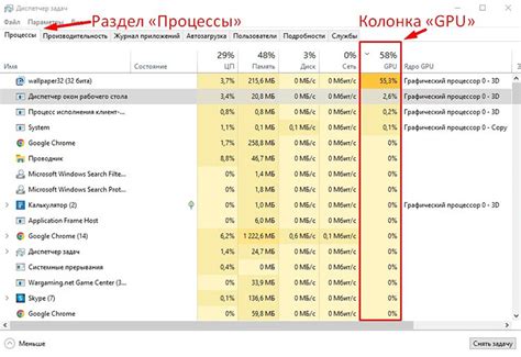 Как обнаружить и избавиться от всех следов Эльдорадо с вашего персонального компьютера