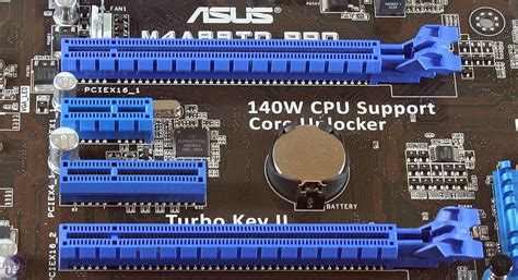 Как подобрать подходящее устройство PCI-E для осуществления загрузки