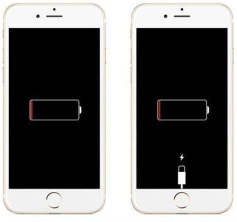 Как проверить, включен ли WAPI на iPhone