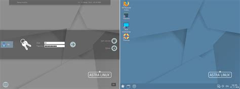 Как сохранить изображение экрана в операционной системе Astra Linux: пошаговое руководство