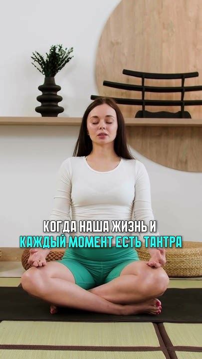Как сохранить целостность при открытии скрытой загадки: советы для избежания повреждений