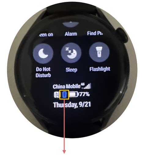 Как установить связь между своим устройством и ACV через Bluetooth