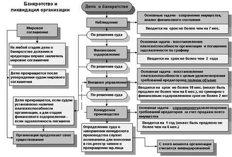 Как функционирует механизм катапульты: основные принципы и порядок действий