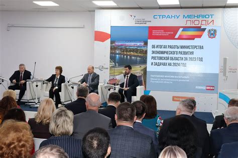 Ключевые аспекты развития мощной авиакомпании в симуляторе Авиакомпания Менеджер 4