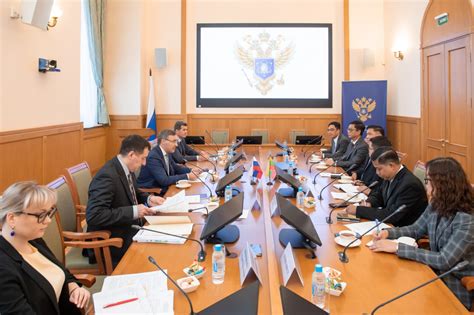 Командирские задачи и сотрудничество с другими подразделениями