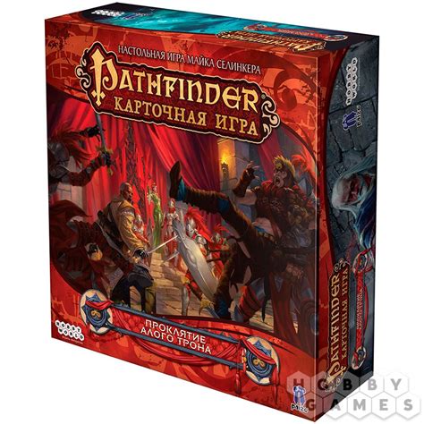 Кооперативные приключенческие игры