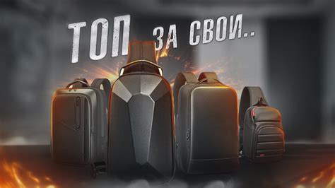 Лучший выбор для фотолюбителей и преданных геймеров