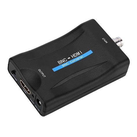Метод 3: Применение HDMI-конвертера для обхода технологии защиты контента HDCP