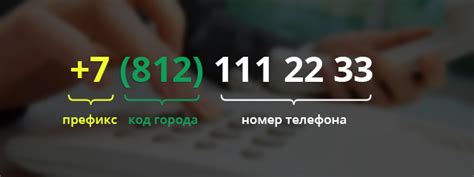 Мнения об использовании номеров, с префиксом 996