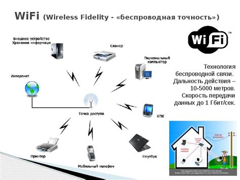 Настройка датчиков и устройств для коммуникации по стандарту беспроводной передачи данных ZigBee
