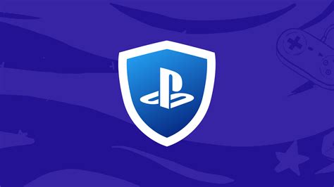 Настройка и установка дополнений к играм на PlayStation 4 из меню "Библиотека"