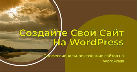 Настройка смещения Z в Marlin: пошаговое руководство