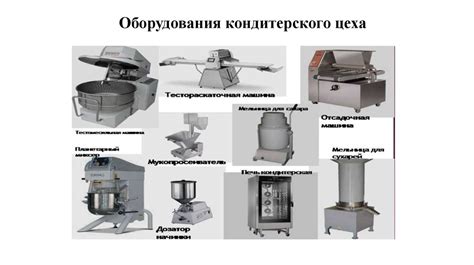 Необходимое оборудование для процесса приготовления раствора из ампулы аммония