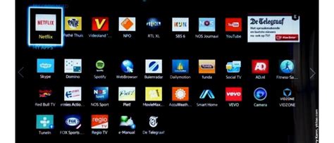 Непосредственное подключение Miracast к телевизору TCL
