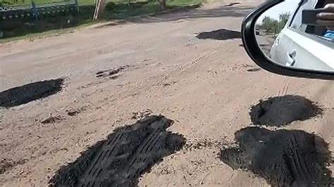 Несоблюдение технологического процесса