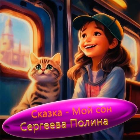 Новый релиз: "Мармок и его приключения 2"