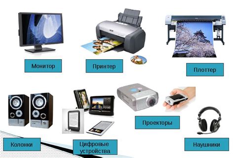 Нужные принадлежности и компоненты