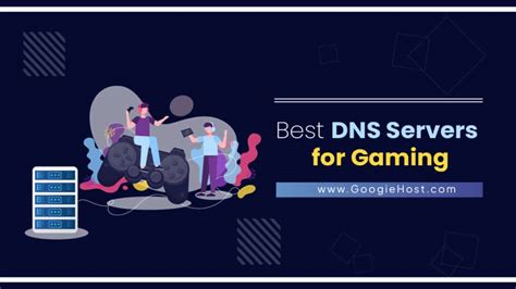 Обзор востребованных решений для DNS-серверов