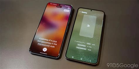 Обзор встроенной функции подсветки на смартфонах Техно: определение и полезность