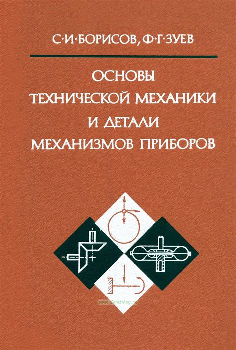 Обзор основной механики и цели мода