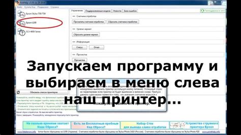 Обратитесь в сервисный центр производителя