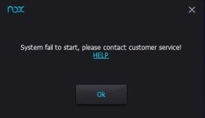 Обратитесь к сервисной службе поддержки Kmplayer