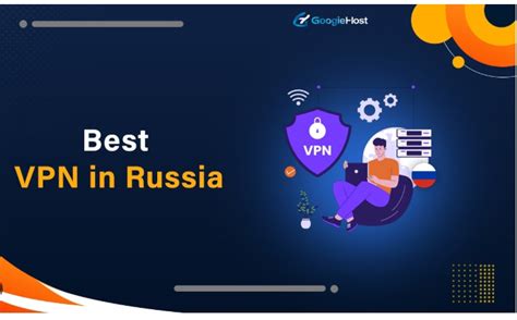 Обход ограничений доступа: использование VPN в Epic браузере