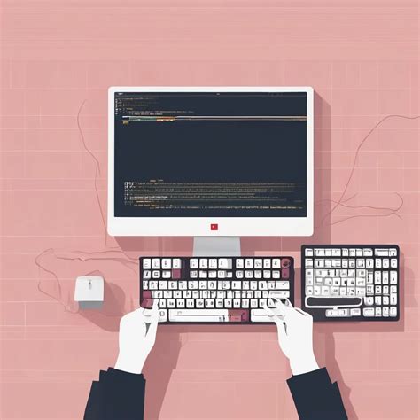 Ограничение ввода цифр в текстовом поле в C# WPF