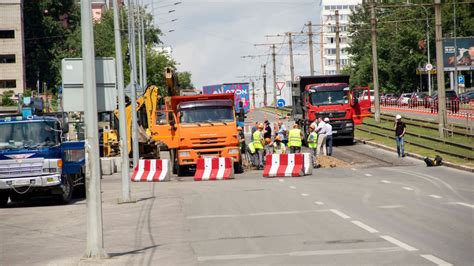 Ограничение движения рыбы: создание препятствий для улучшения результативности ловли