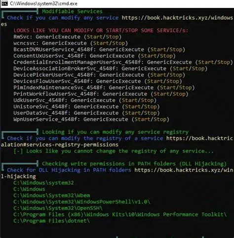 Ознакомление с системой привилегий в Juniper