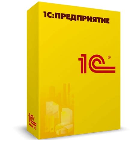 Описание и возможности