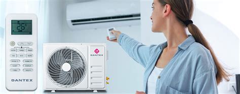 Описание основных функций кондиционера Siemens