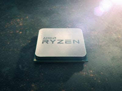 Описание функции подавления окружающего шума в процессорах Amd