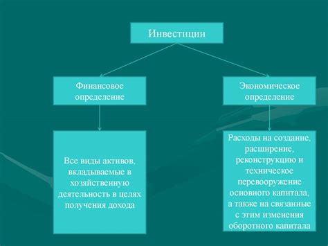 Определение и сущность суип