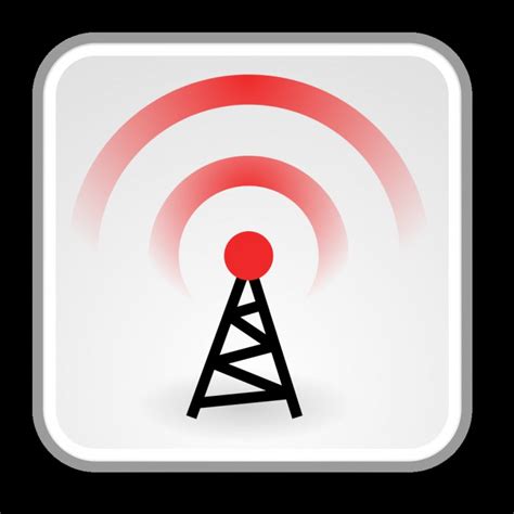 Определение режима работы Olax LTE