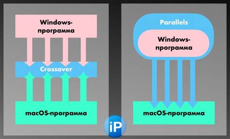 Определение Crossover и преимущества его использования на Linux